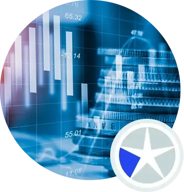 Financial-Management Financial Management graphic
