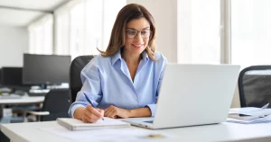 law firm data conversion