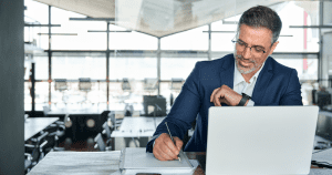 cloud storage for law firms