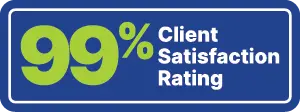 Orion Client Satisfaction Rating Badge_DIGITAL Orion Client Satisfaction Rating Badge