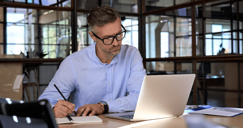business intelligence for law firms