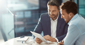 time tracking for lawyers in Outlook