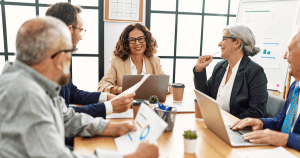 law firm profitability reports