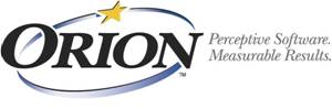 Description: Small Logo + tag